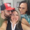 Alma Borjón - @almaborjon0910 - TikTok