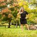 Alma Borjon - Facebook