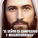 Alma Gloria Borjòn Angeles - @borjonangeles - Instagram