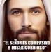 Alma Gloria Borjòn Angeles - Facebook