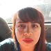 Alma Nohemi Puentes Borjon - Facebook