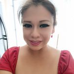 Alma Reyes Borjon - @reyesborjon - Instagram