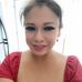 Alma Reyes Borjon - Facebook