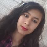 Alma Ríos Borjon - @riosborjonab - Instagram