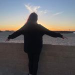 Alma Rosa Borjon - @almitarosita71 - Instagram