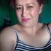 Alma Rosa Borjon Morales - Facebook