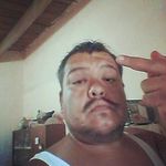 julio cesar almaraz borjon - @juliocesaralmarazborjon - Instagram