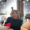 user4229619607142 - @almaborjon - TikTok
