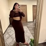 AAlma Boruunda - @aalmaborunda - Instagram