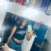 Alma Borda😍😍💘 - @alma.borda - TikTok