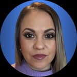 Alma Borunda - @borunda_2007 - Instagram
