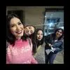 Alma Borunda - @alma.borunda - TikTok