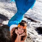 Alma Guerrero Borunda - @almaguerreroborunda - Instagram