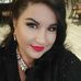 Alma Rocio Borunda - Facebook
