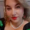 Alma Rocío Borunda - @almarociobc857 - TikTok