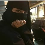 Alma Boyd - @delienmuddin - Instagram