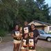 Alma Boyd - Facebook