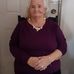 Alma Boyd - Facebook
