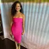 Alma Boyd - @alma.boyd4 - TikTok