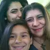 Alma Navarro - @almaboydstun - TikTok