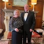 Alma Wright Boyd - @bigbirdkid75 - Instagram