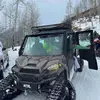 almaboyd855 - @almaboyd855 - TikTok