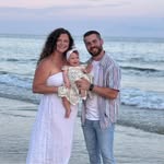 Faith Alma Boyd - @faithalmaboyd - Instagram