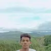 hadfadalmaob - @boydalmaob18 - TikTok