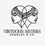 Alma Brady - @virtuous_sistersandco - Instagram