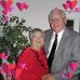 Alma Brady - Facebook
