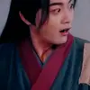 Alma Brady - @alma.brady7 - TikTok