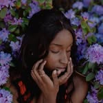 Alma Brady - @almabrady197 - Instagram