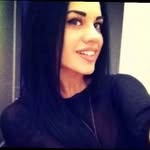 Alma Brady - @almabrady2914 - Instagram