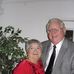 Alma Brady - Facebook