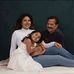 Alma Monroy Brady - Facebook