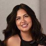 Alma Monroy Brady - @essentially.living.alma - Instagram