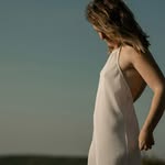 @almabrady - Instagram
