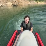 Brady Almazan - @bradyalmazan - Instagram