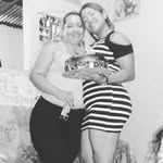 alma - @almabruceno - Instagram