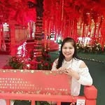 Alma Bruce - @alma.bruce.3 - Instagram