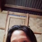 Alma Bruce - Facebook
