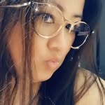 alma bruce - @almabruce62 - Instagram