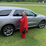 Alma Bruce - @alma.bruce.5011 - Instagram