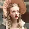alma bruce - @alma_bruce0 - TikTok