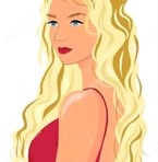 Alma Bruce - Facebook