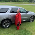 Alma Bruce - Facebook