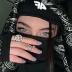 Alma Bruce dos santos - @almabrucedos - Instagram