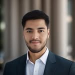 Bruce Almanza Canales - @brucealmanza.dev - Instagram