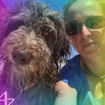 Michelle Stanley Bruce - @almabruce77 - Instagram