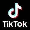 QUang tunggg - @almabruce8 - TikTok